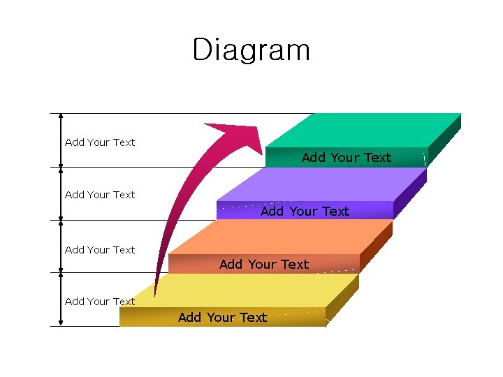 Diagram Add Your Text Add Your Text 