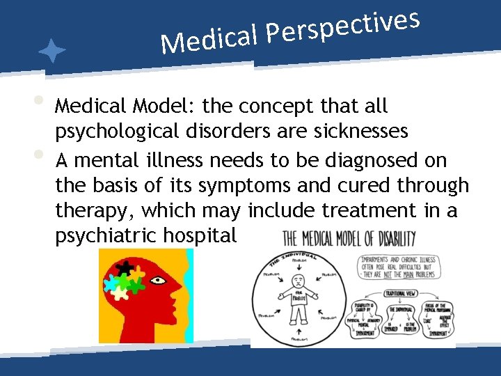 s e v i t c e p s r e P l a