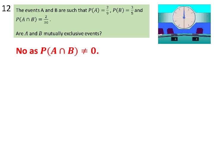 12 12
