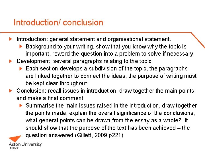 Student 2 Rachel 1 Pre Feedback Theory 20