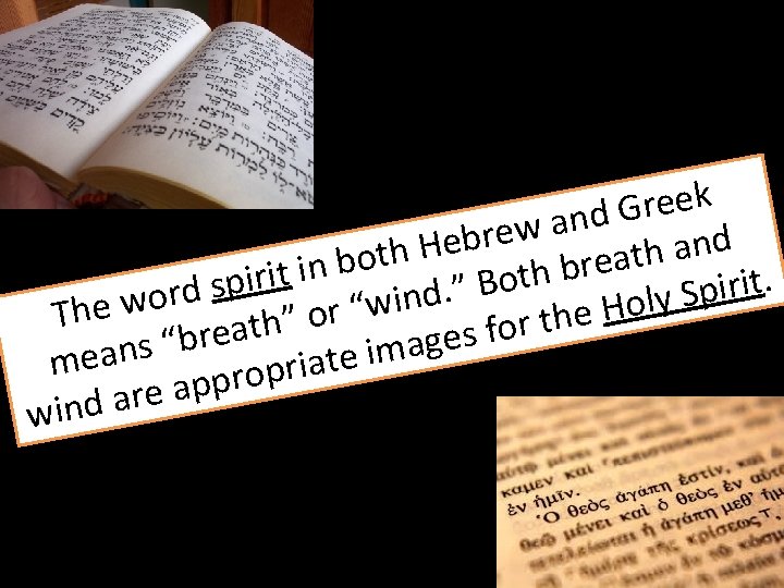 k e e r G d n a w e r b d e k e e r G d n a w e r b d e