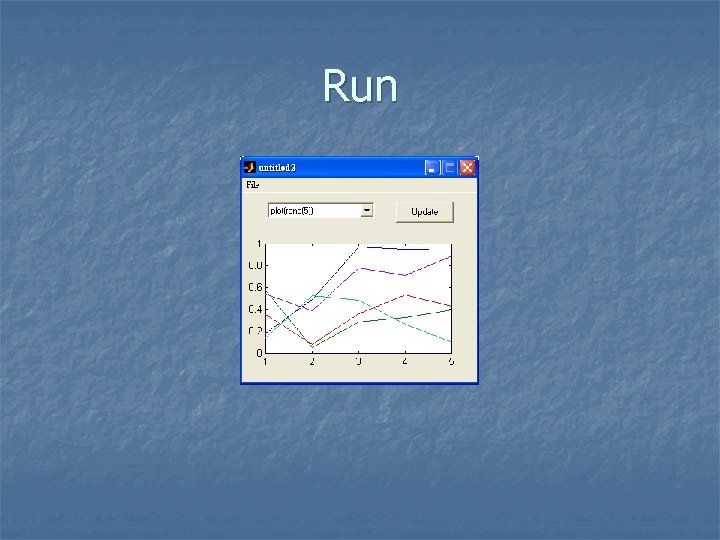 Run 