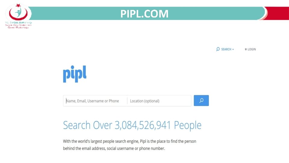 PIPL. COM 