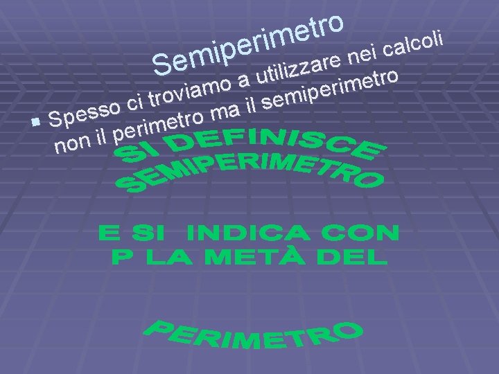 o r t e i l m o i c l r a e o r t e i l m o i c l r a e