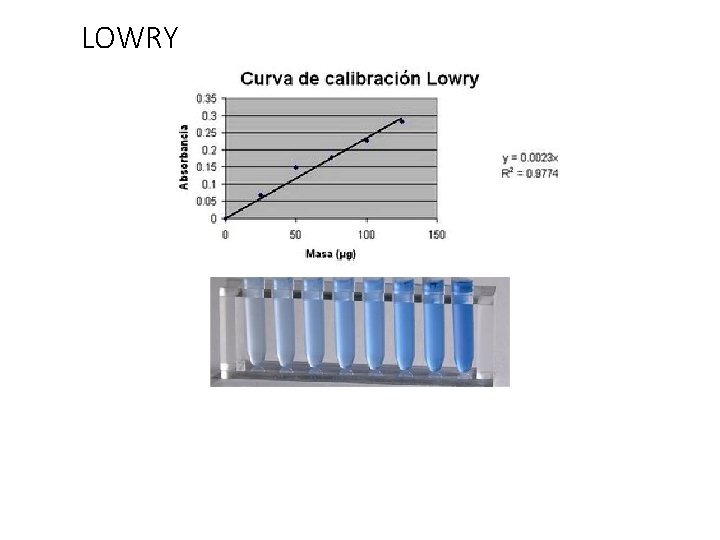 LOWRY 