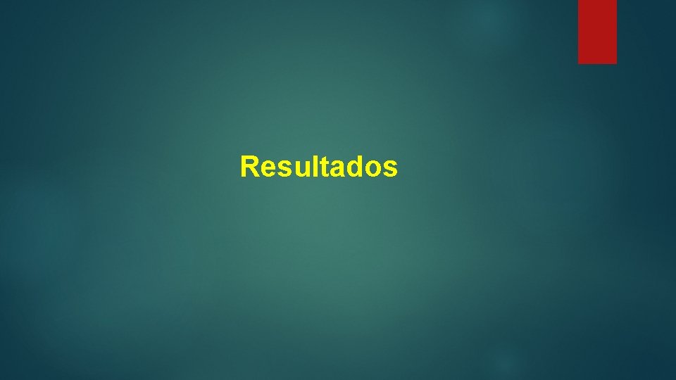 Resultados 