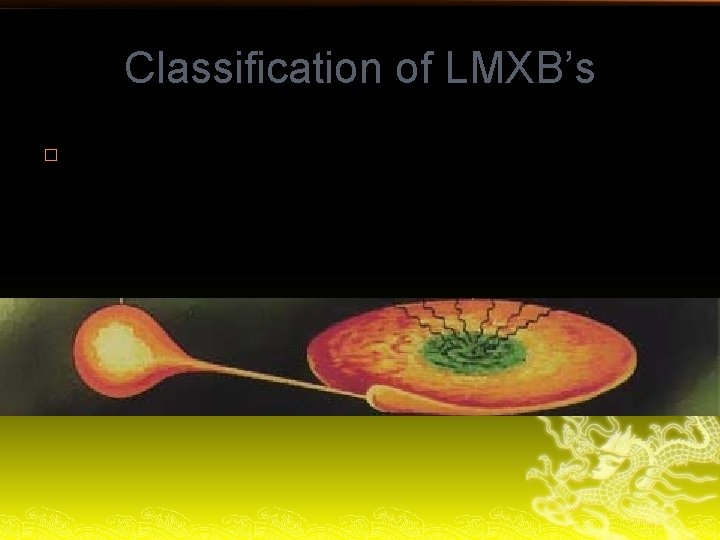 Low Mass XRay Binaries and XRay Bursters NTHU