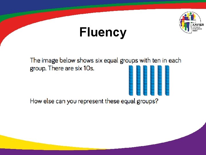 Fluency 