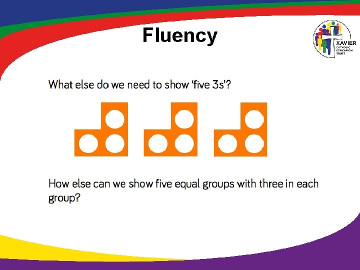 Fluency 