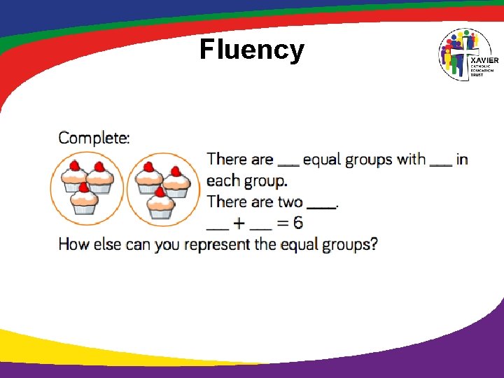 Fluency 