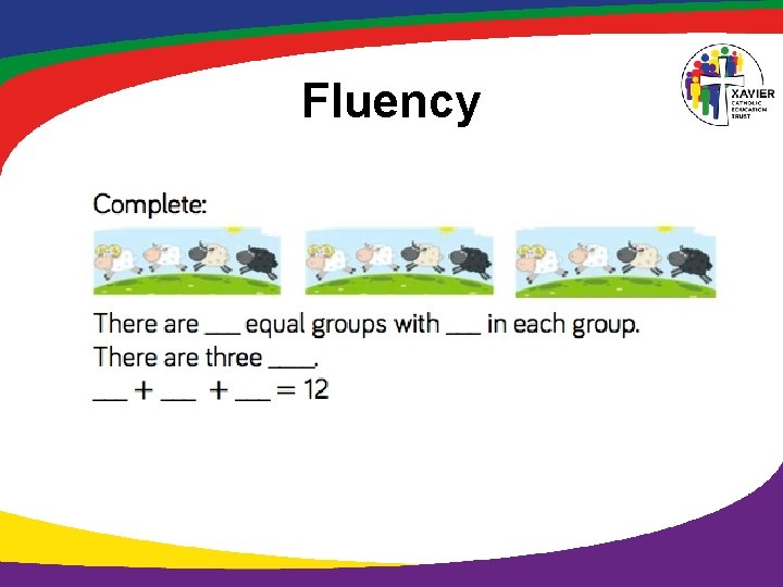 Fluency 