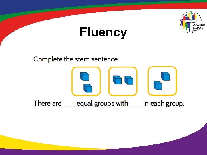 Fluency 