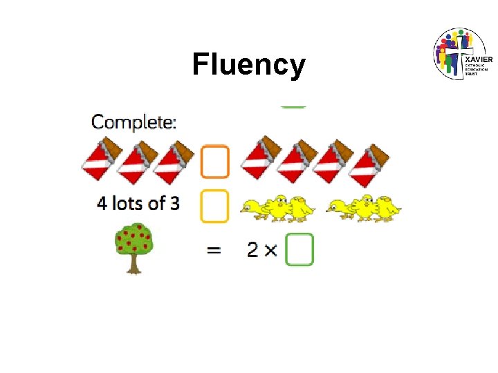 Fluency 