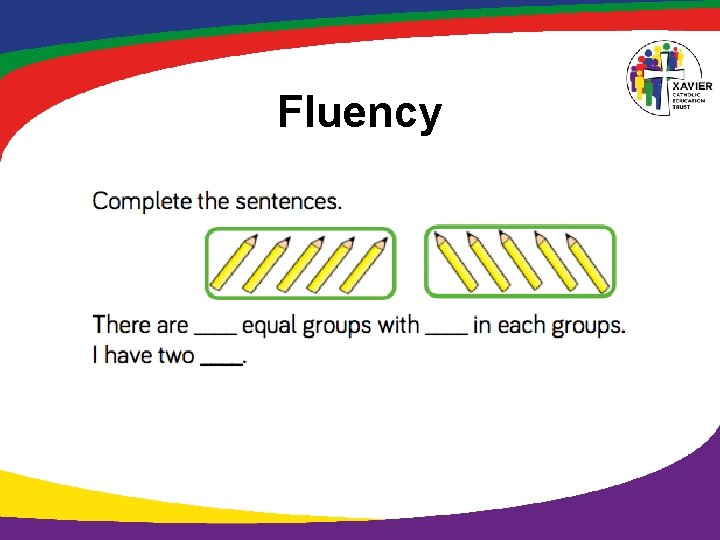 Fluency 