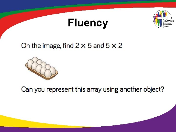 Fluency 