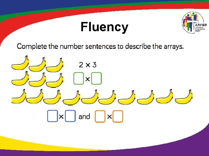 Fluency 