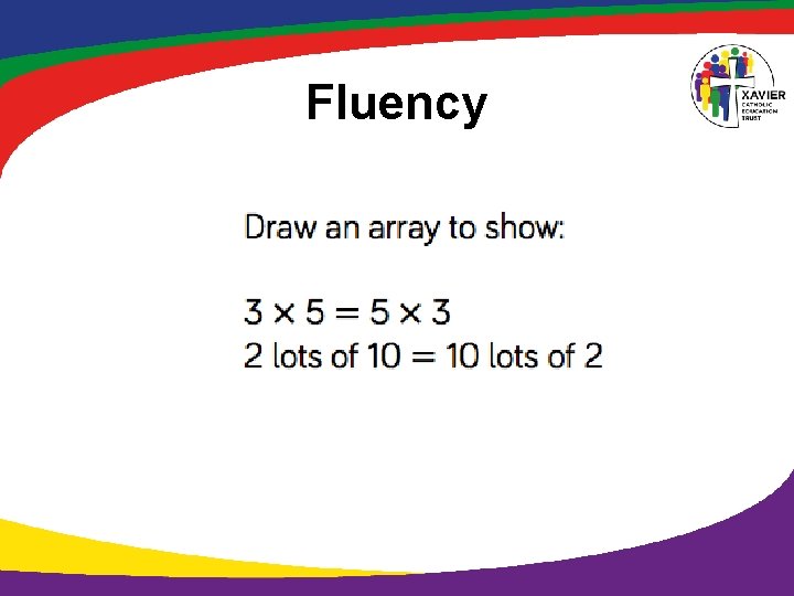 Fluency 