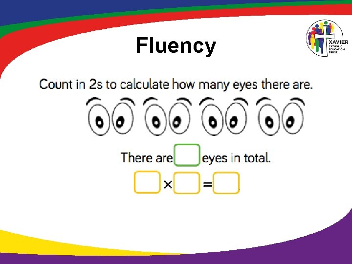 Fluency 