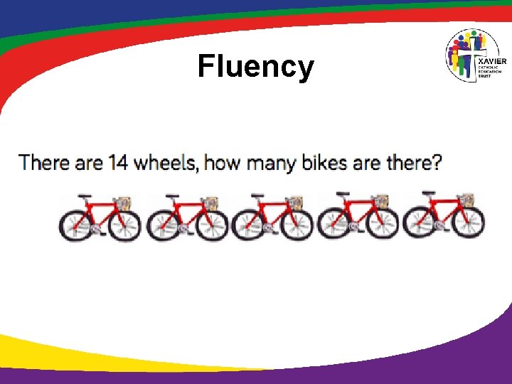 Fluency 