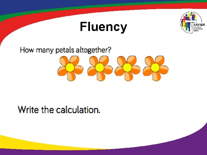 Fluency 