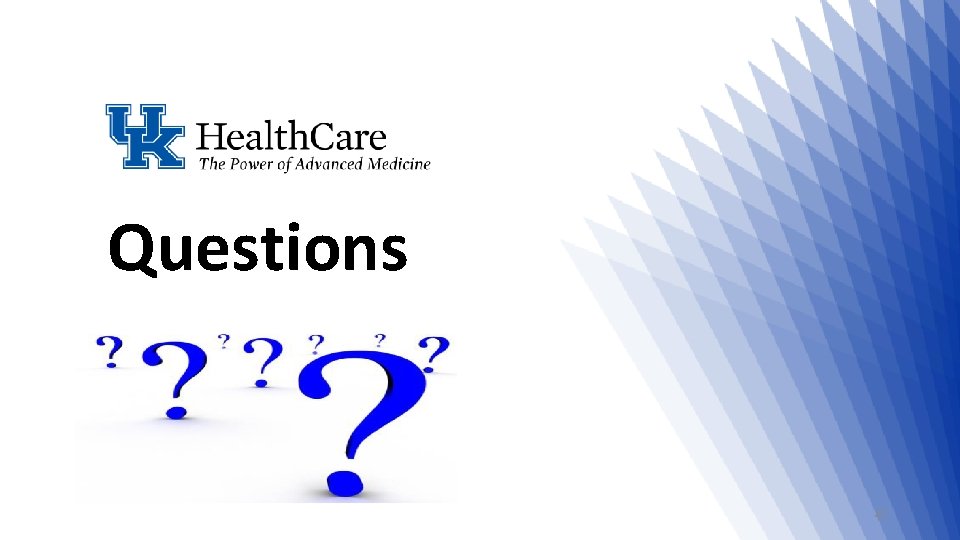 Questions 42 