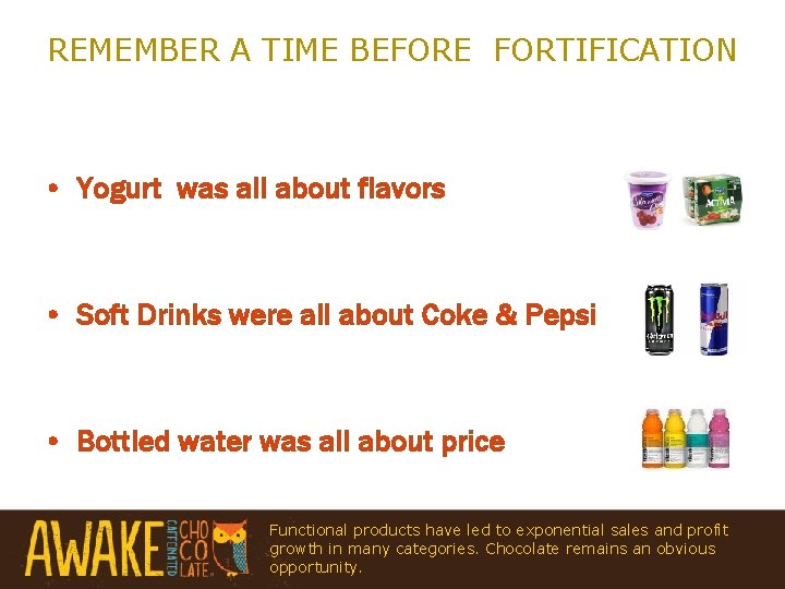  • Click to editto Master styles title Click edit text Master style REMEMBER