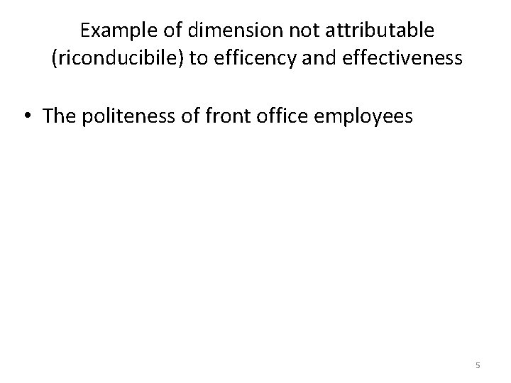 Information Systems 2018 19 Prof C Batini PP