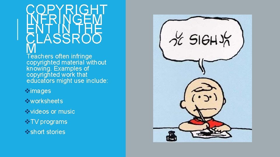 everything-educators-need-to-know-about-copyright-created