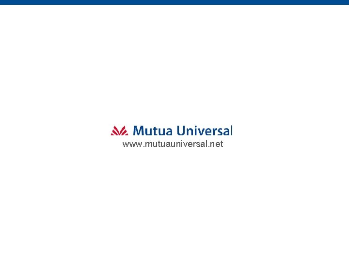 www. mutuauniversal. net 