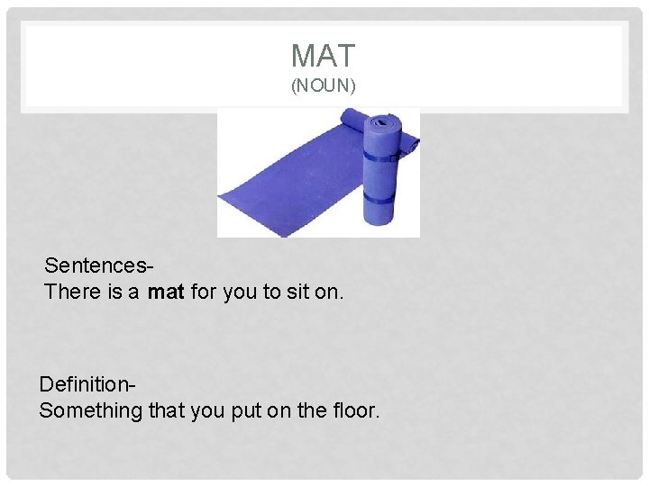 WHAT ARE FATTENING ROOMS ADMIRE VERB Sentences The