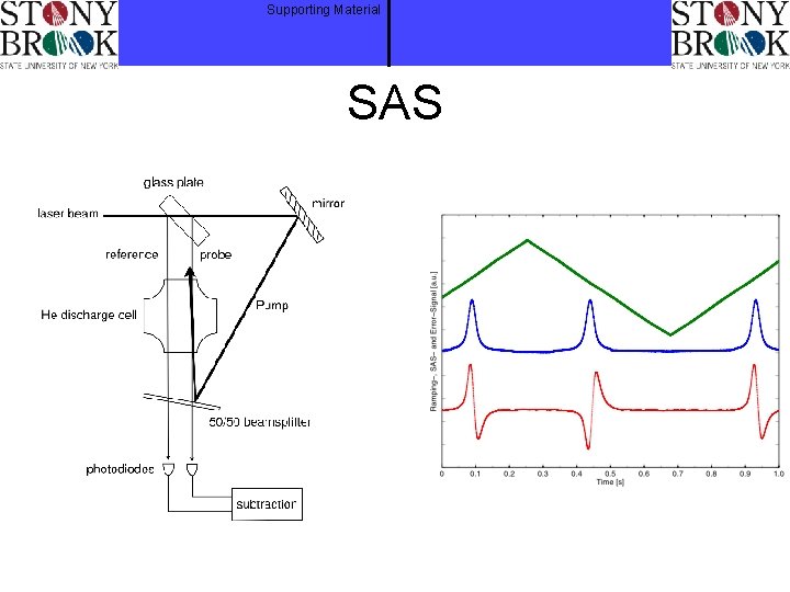 Supporting Material SAS 
