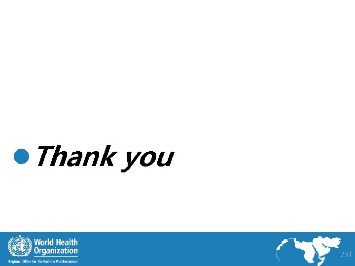 l. Thank you 23 | 