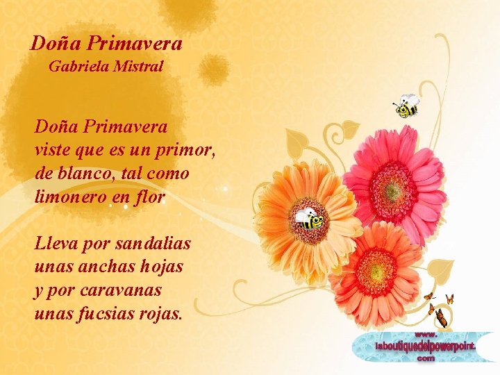 21 DE SEPTIEMBRE DIA DE LA PRIMAVERA BEATRIZ