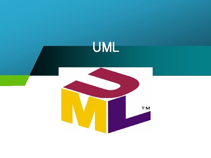 UML 