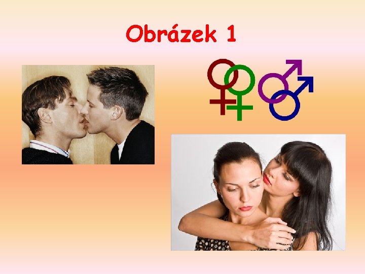 Obrázek 1 