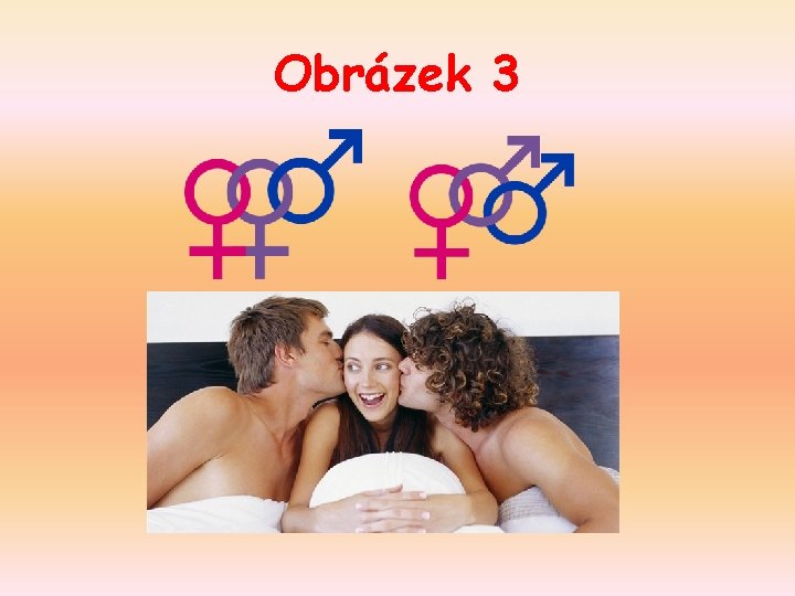 Obrázek 3 