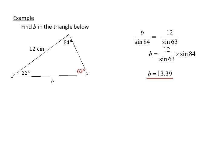  • 84 12 cm 63 33 b 
