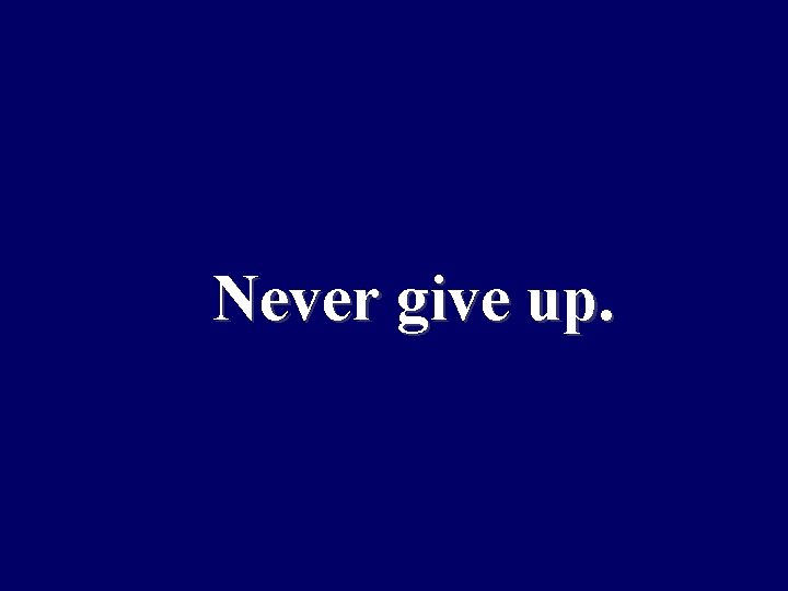 Scientist believe the. Never two give factors up. that cause cancer are 