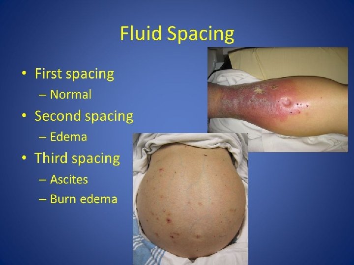  • Copyright © 2014, 2011, 2006 by Saunders, an imprint of Elsevier, Inc.