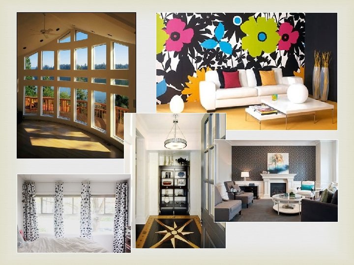 Interior Design Backgrounds Backgrounds Backgrounds are easy to
