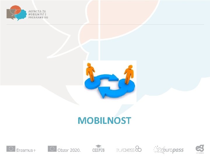 MOBILNOST 