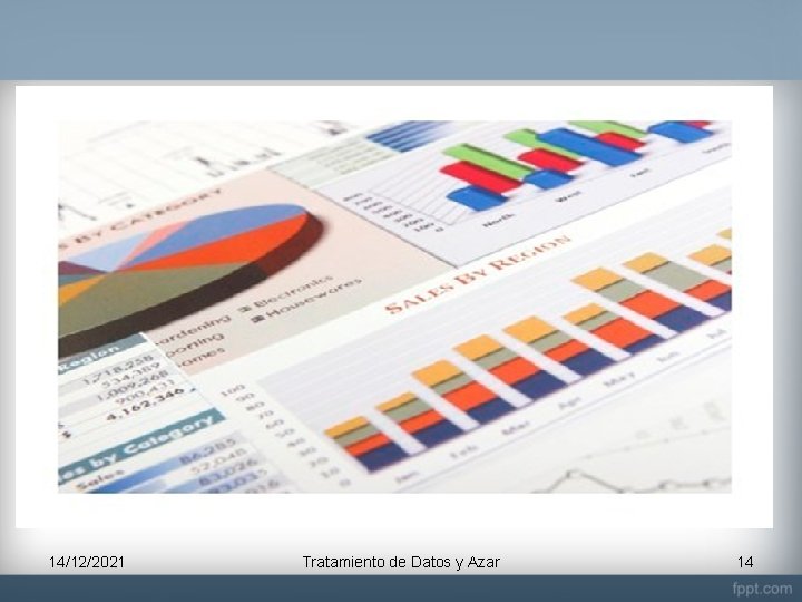 14/12/2021 Tratamiento de Datos y Azar 14 