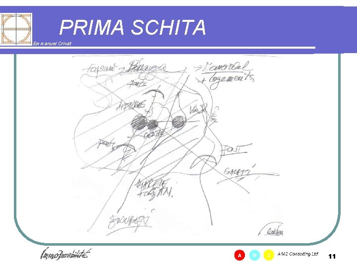 PRIMA SCHITA Emmanuel Crivat 11 