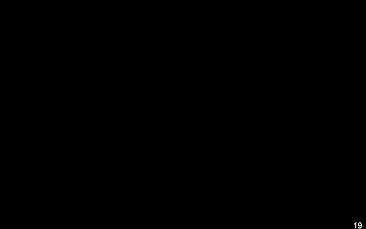 19 