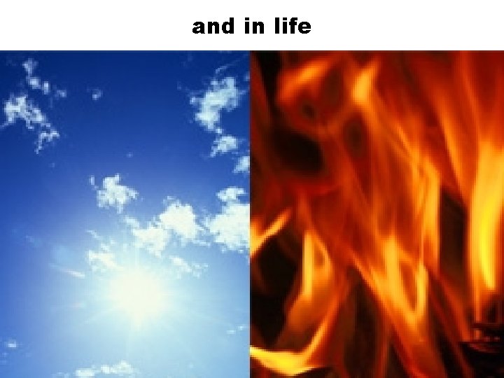 and in life Mrs. Moulton * British Literature 