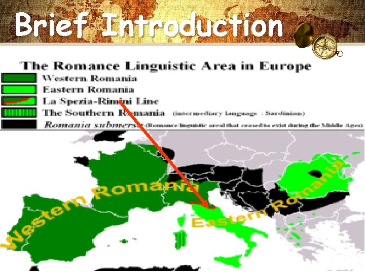 Brief Introduction 28 