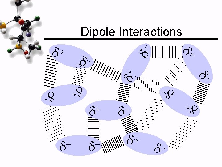 d- d+ d+ d d- - d+ d d+ + d- d d+ d-