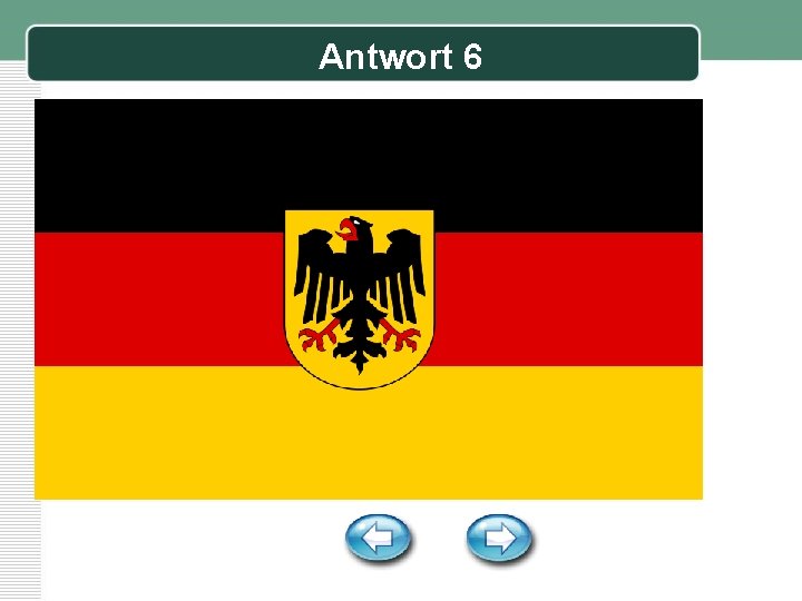 Antwort 6 