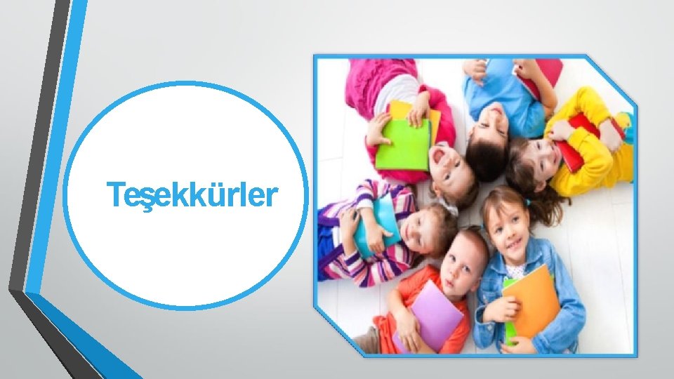 Teşekkürler 