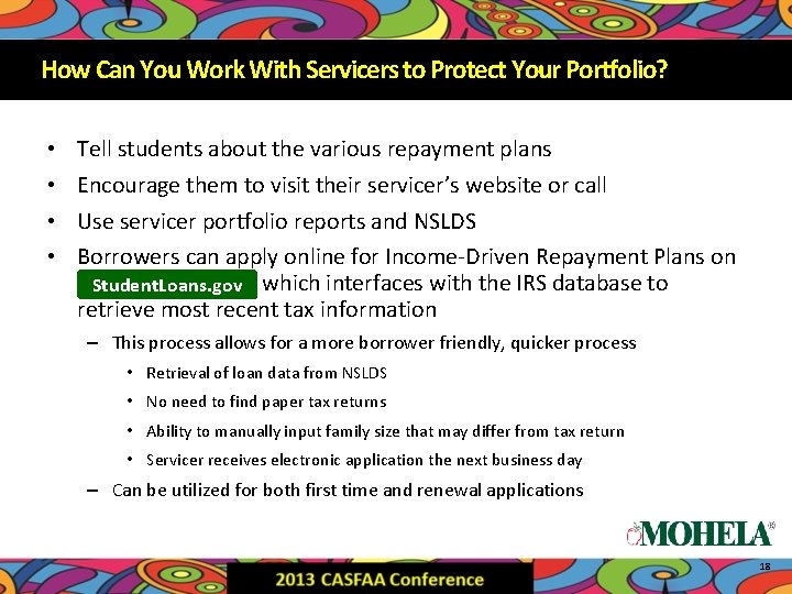 How. Work Can You With to Portfolio? Protect How Can You With. Work Servicers